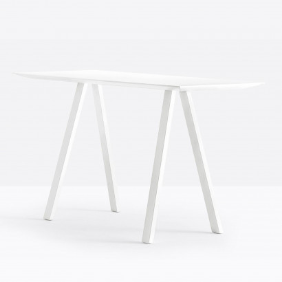 Mötesbord / barbord Arki-Table - H107 cm