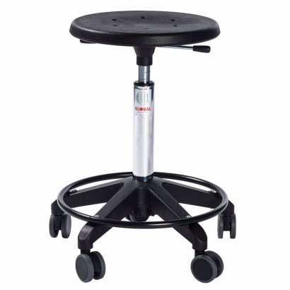 Åkstol Sigma Octopus