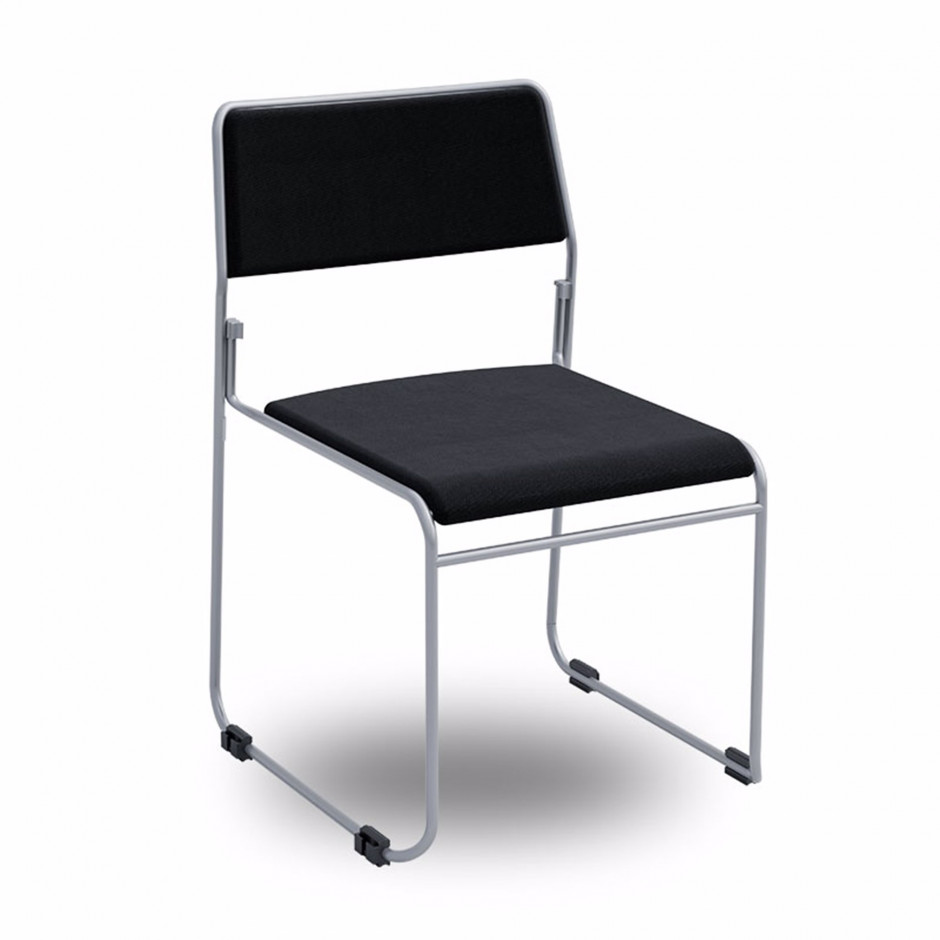 Nice - Stapelbar stol Nice - Stapelbar stol