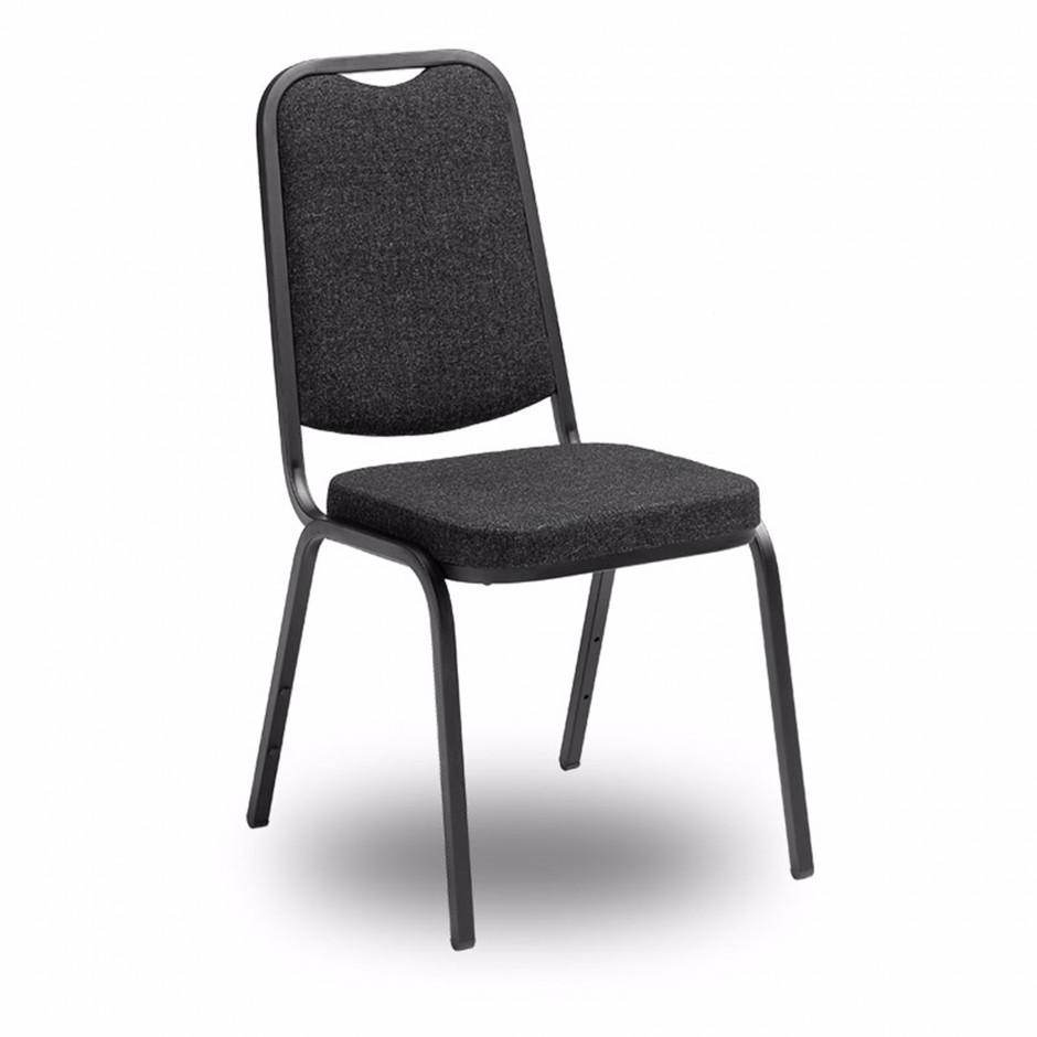 Style - Stapelbar stol Style - Stapelbar stol