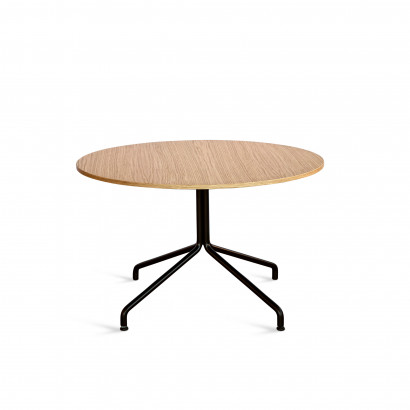 Loungebord Primum