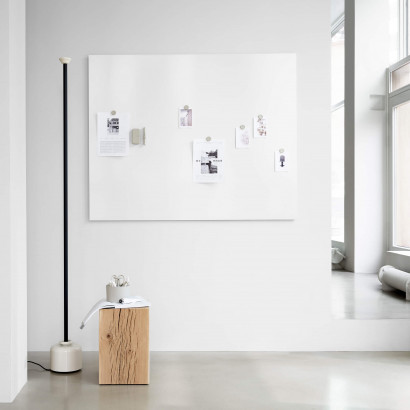 Whiteboard Air