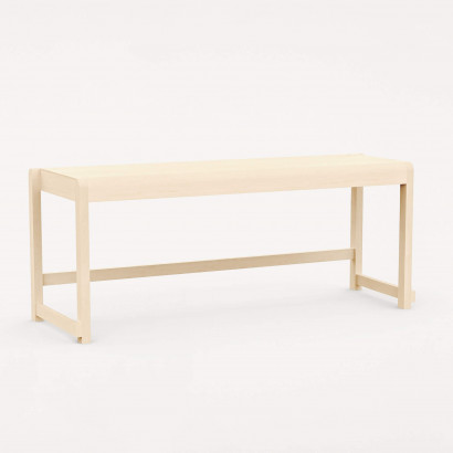Bänk Bench 01