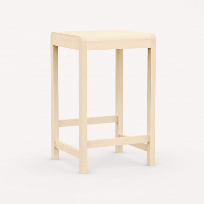 Barpall Stool 01