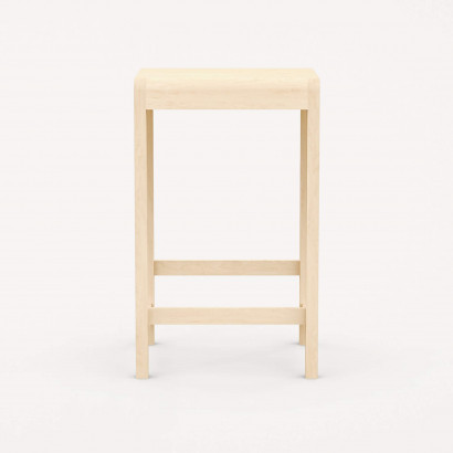 Barpall Stool 01