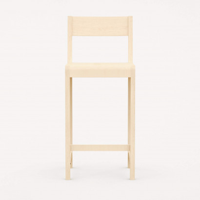 Barstol Chair 01