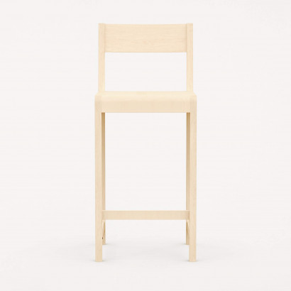 Barstol Chair 01