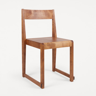 Matstol Chair 01