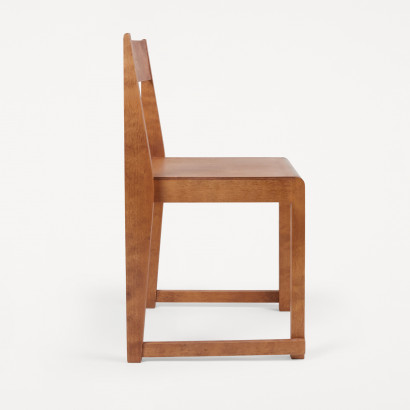 Matstol Chair 01