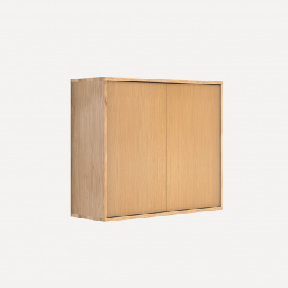 Skåp Shelf Library