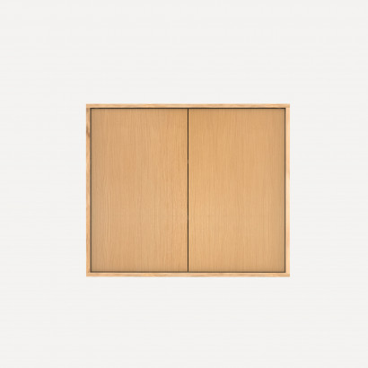 Skåp Shelf Library