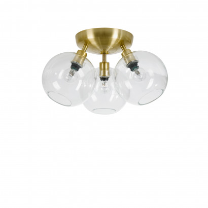 Plafond Gloria