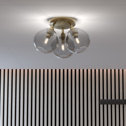 Plafond Gloria