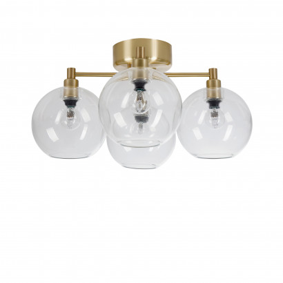 Plafond Gloria