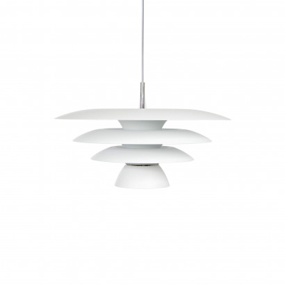 Pendellampa DaVinci