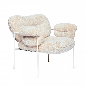 Loungestol