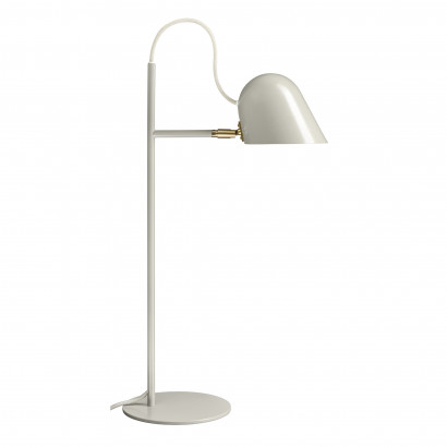 Bordslampa Streck