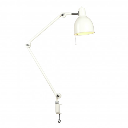Bordslampa PJ65