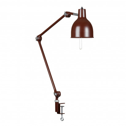 Bordslampa PJ65