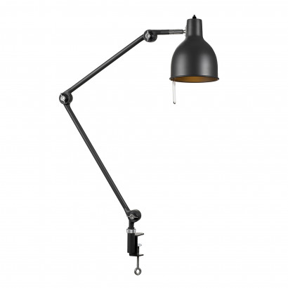 Bordslampa PJ65