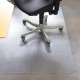 Mattskydd Standard med pigg, transparent Mattskydd Standard med pigg, transparent