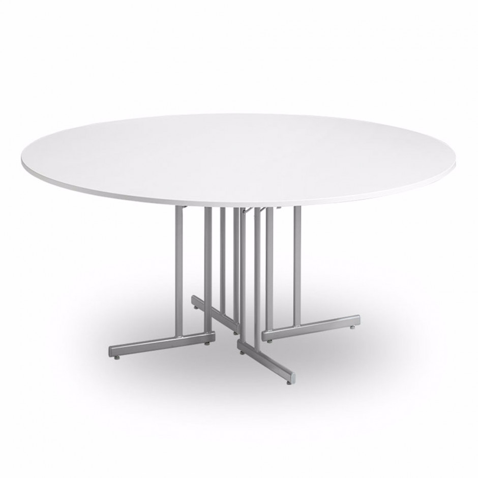 Bankett Style - Fällbord Bankett Style - Fällbord