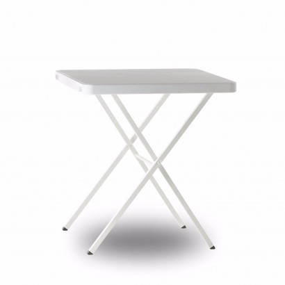 Bistro - Fällbord