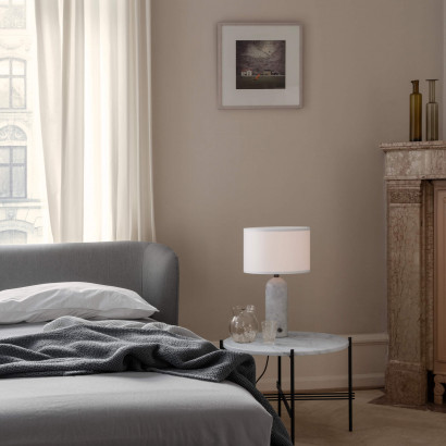 Bordslampa Gravity - Liten