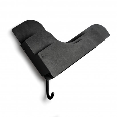 Väggförvaring Wall pocket