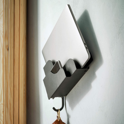 Väggförvaring Wall pocket