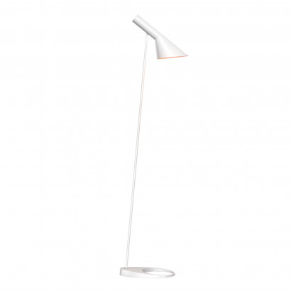 Golvlampa AJ