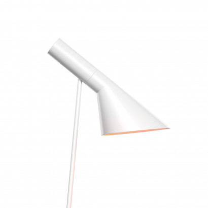 Golvlampa AJ