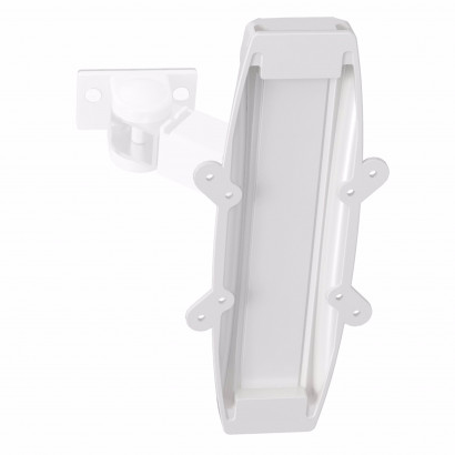 Monitor Slider för Conceptum
