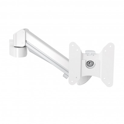 Monitorarm Elevate 55 - För Uniform