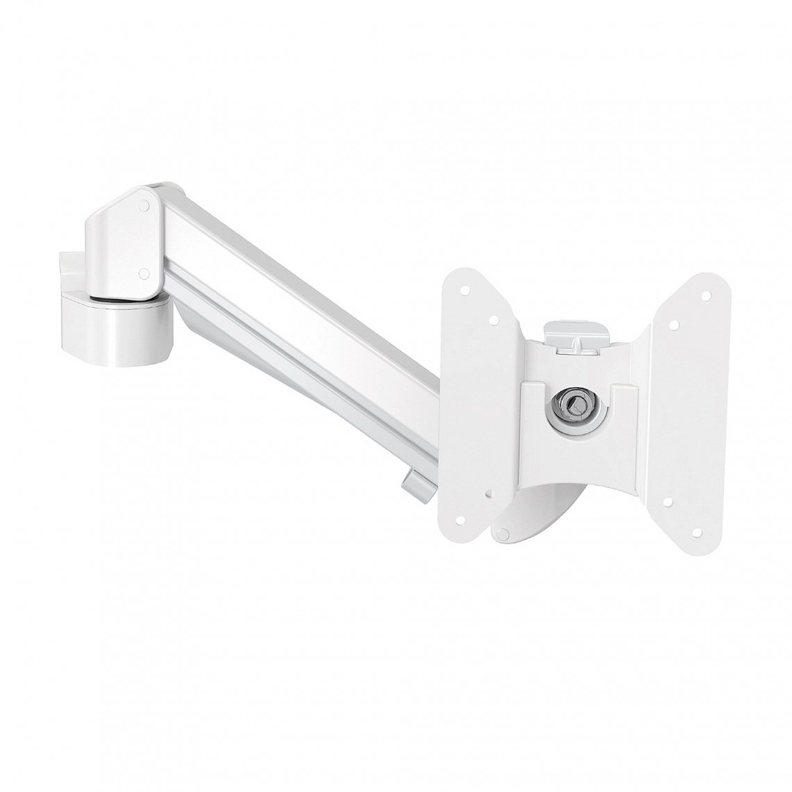 Monitorarm Elevate 55 - För Uniform