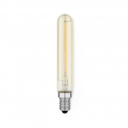 Glödlampa Amp LED 2W E14