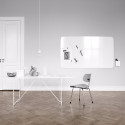 Air Flow Whiteboard Air Flow Whiteboard