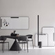 Note Whiteboard Note Whiteboard