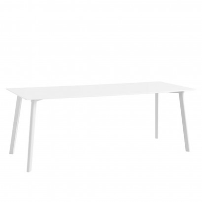 CPH Deux 210 Table