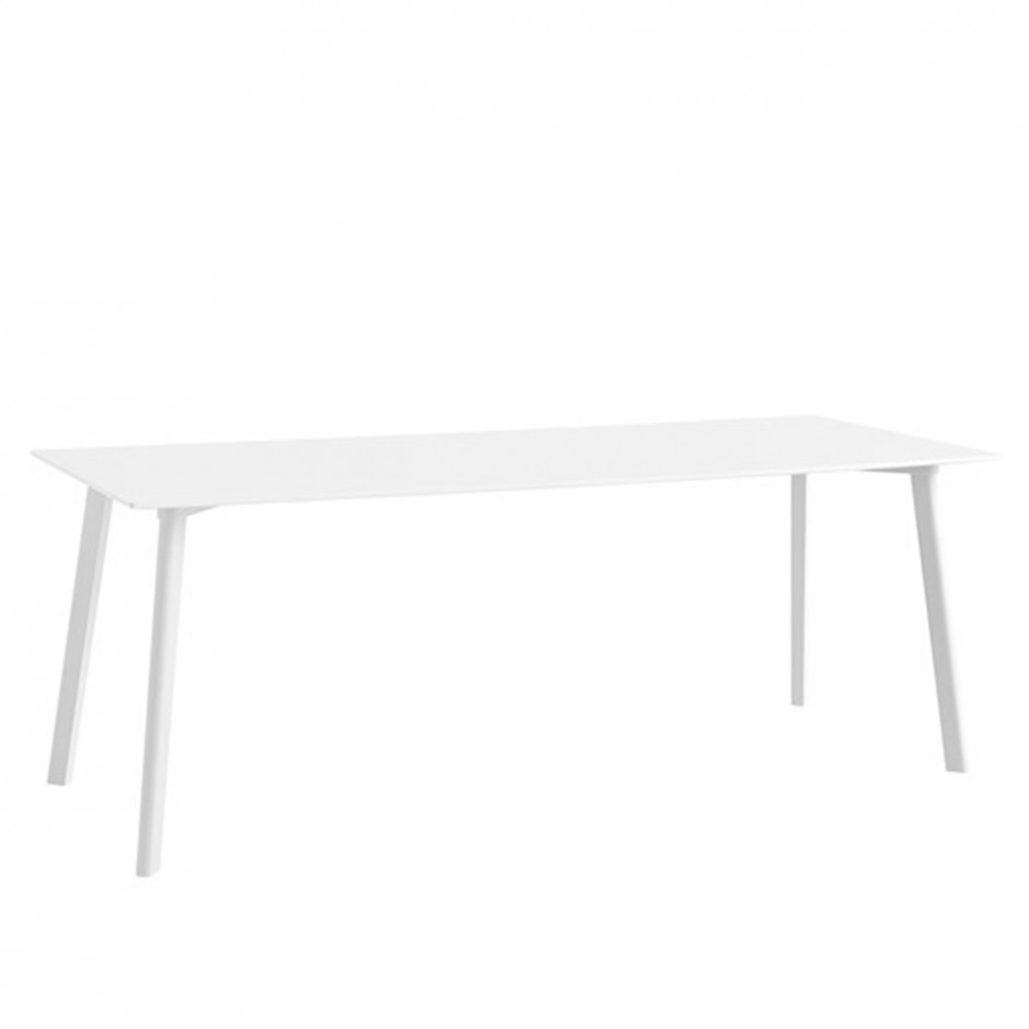 CPH Deux 210 Table CPH Deux 210 Table
