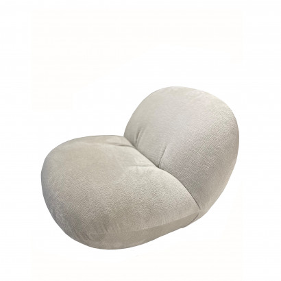 Fåtölj Pacha Lounge Chair