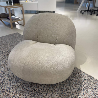 Fåtölj Pacha Lounge Chair