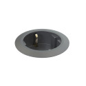 Bordsuttag Powerdot Mini 50 - 1 Eluttag