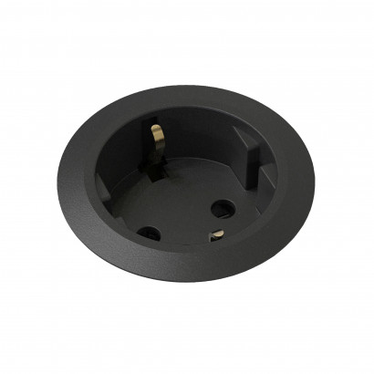 Bordsuttag Powerdot Mini 50 - 1 Eluttag