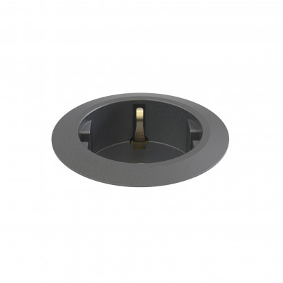 Bordsuttag Powerdot Mini 50 - 1 Eluttag