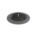 Bordsuttag Powerdot Mini 50 - 1 Eluttag