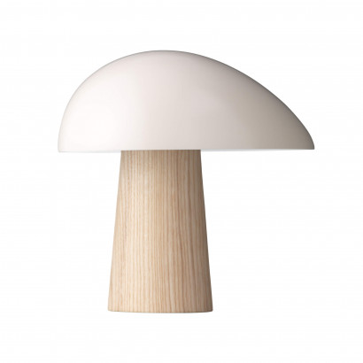 Bordslampa NIGHT OWL™