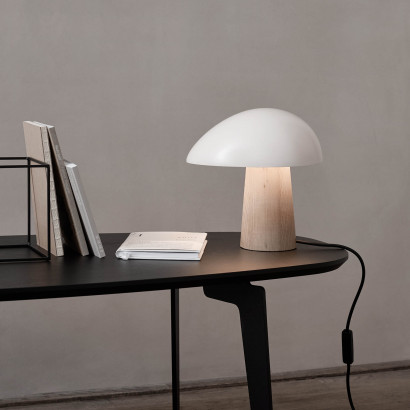 Bordslampa NIGHT OWL™