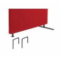 Softline/Soneo benpaket 50mm, Påbyggnad Softline/Soneo benpaket 50mm, Påbyggnad