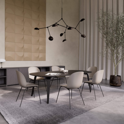 Konferensgrupp Beetle 6-8 personer